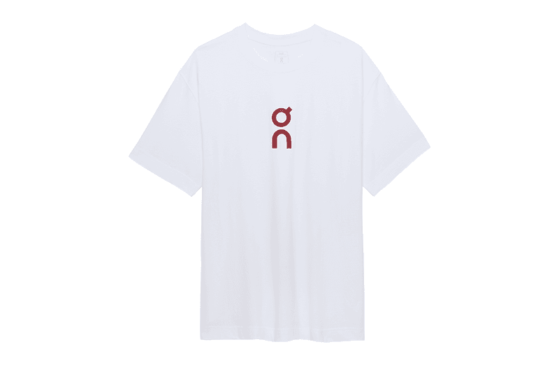 On 全新「蛇年新春」限定系列正式登場