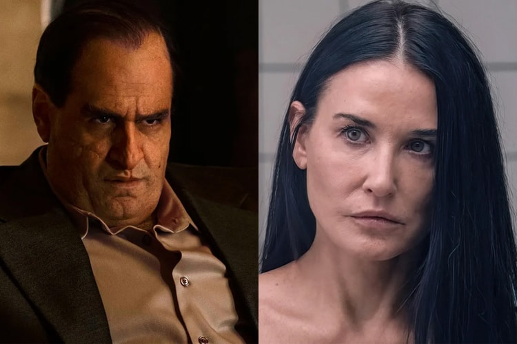 第 82 屆 Golden Globe Awards 2025 金球獎完整獲獎名單正式公開