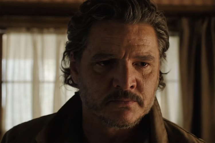 Max 人氣影集《最後生還者 The Last of Us》最新第 2 季「上映日期」率先公開