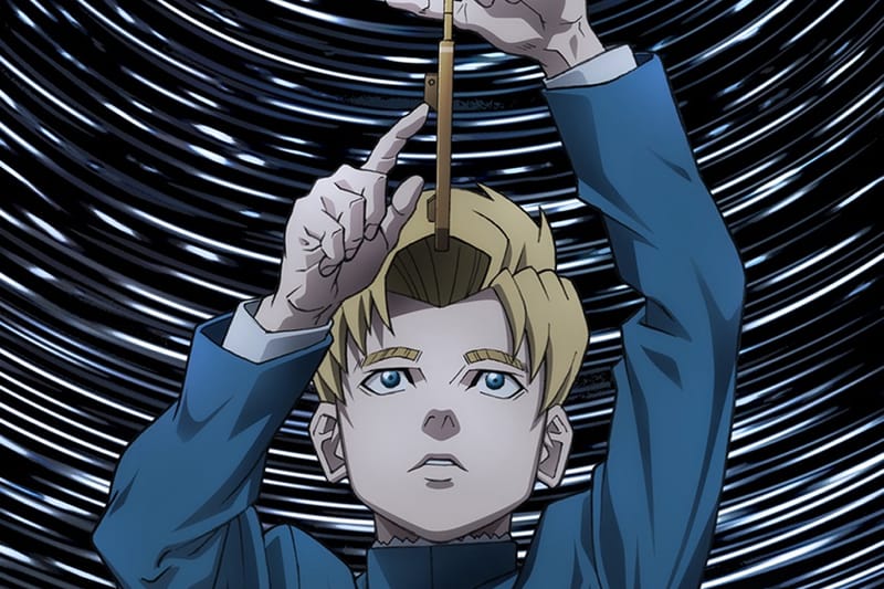 人氣知性漫畫《地。-關於地球的運動-》改編動畫第 2 季最新預告正式登場