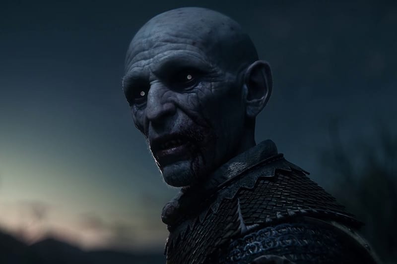 《巫師 3：狂獵》遊戲總監打造全新黑暗奇幻 RPG 遊戲《黎明行者之血》首波預告曝光