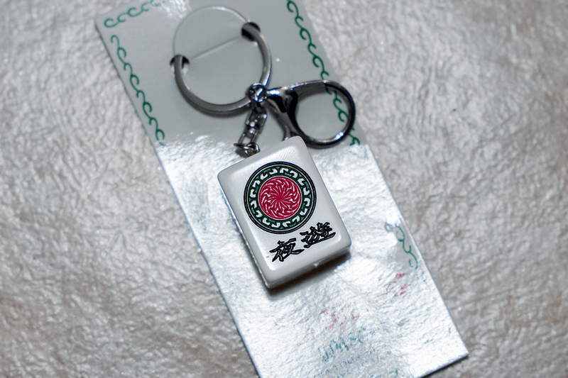 成軍 5 年回顧！Hypebeast 專訪日本超人氣 J-Pop 組合 YOASOBI