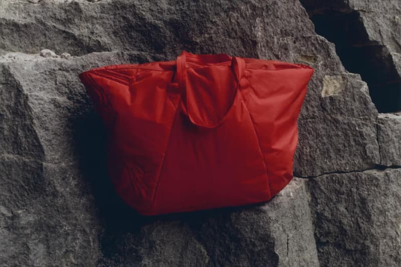 Arc’teryx 支線 SYSTEM_A Drop 08 全新系列正式登場