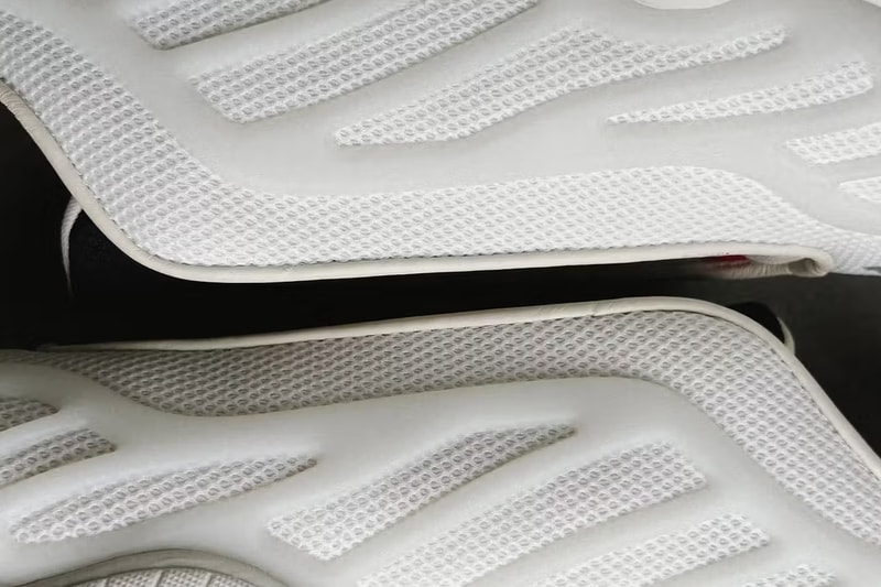 HAL STUDIOS® x adidas Intimidation Low 全新聯名系列鞋款率先亮相