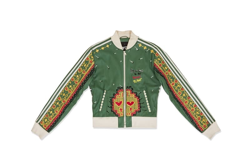 數百件 NIGO、Pharrell 個人收藏品將於網路公開拍賣