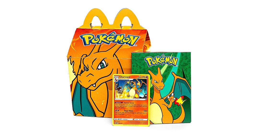 PressMega
