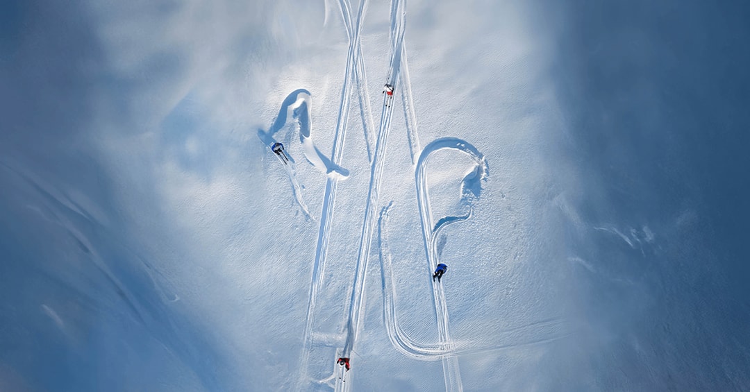 Psychotherapy Grenobble 2025 Collection Debuts in the French Alps - News Directory 3