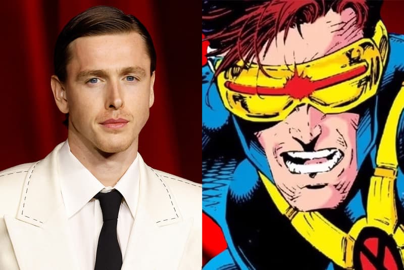 Marvel 新版《X-MEN》即將啟動?選角傳聞與檔期曝光
