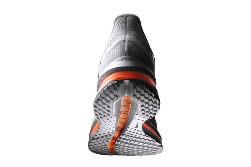 Nike 正式推出全新跑鞋 Pegasus Premium