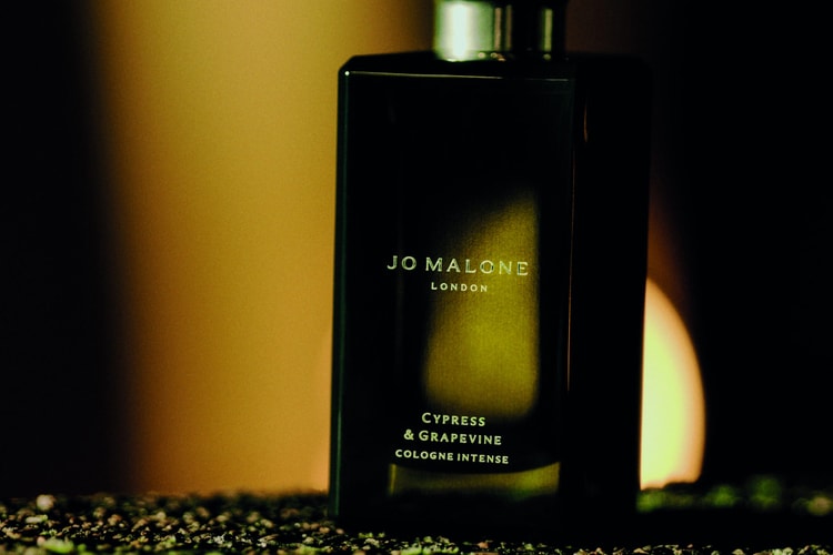 新一年全新出發:2025 男士儀容升級必備清單