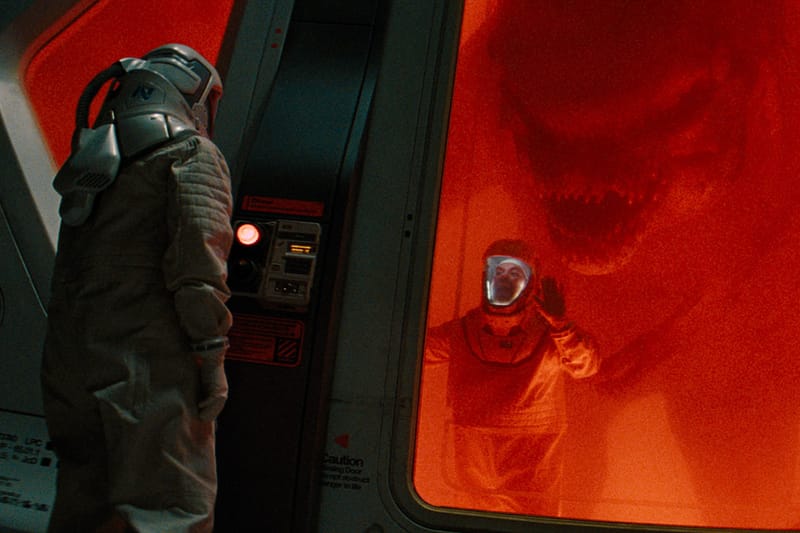 年度大片《侏羅紀世界：重生 Jurassic World Rebirth》首支電影預告正式來襲