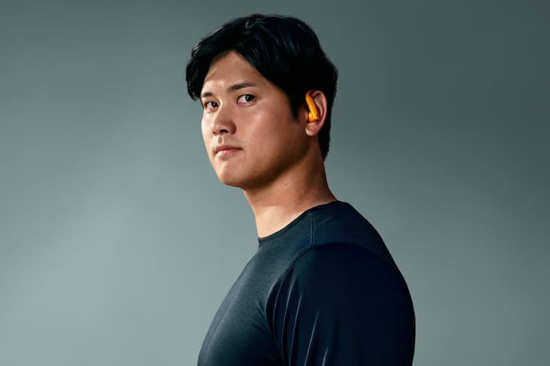 Beats 正式推出全新 Powerbeats Pro 2 耳機