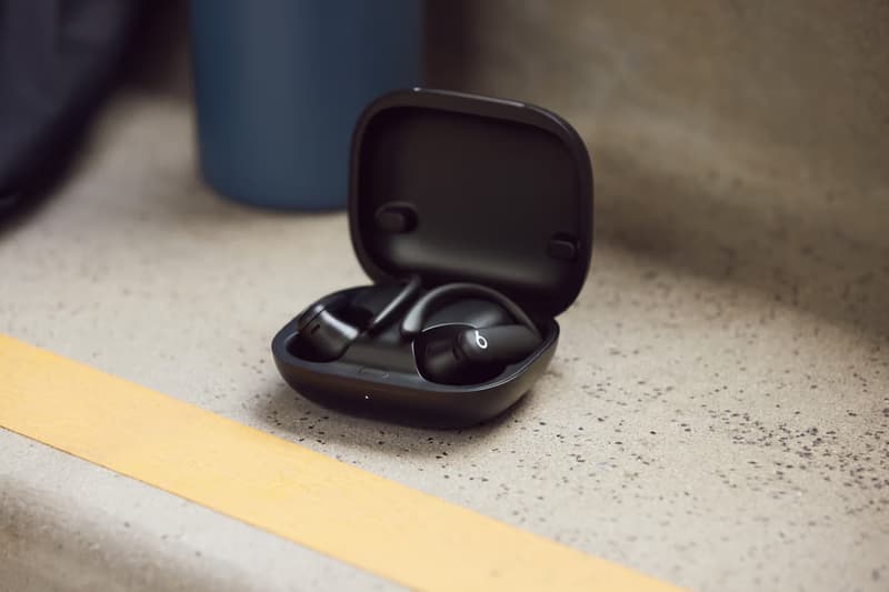 Beats 正式推出全新 Powerbeats Pro 2 耳機