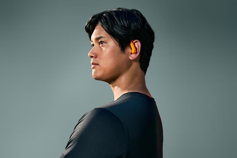 Beats 正式推出全新 Powerbeats Pro 2 耳機