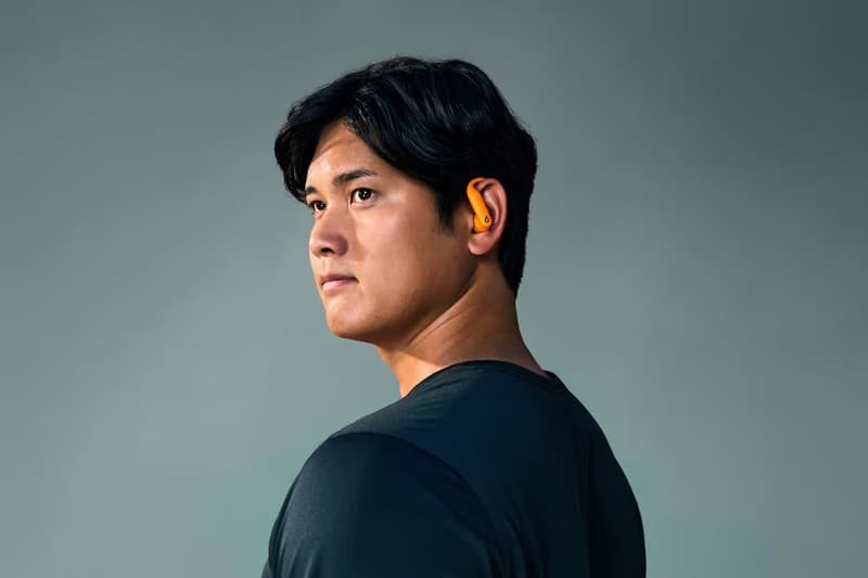 Beats 正式推出全新 Powerbeats Pro 2 耳機