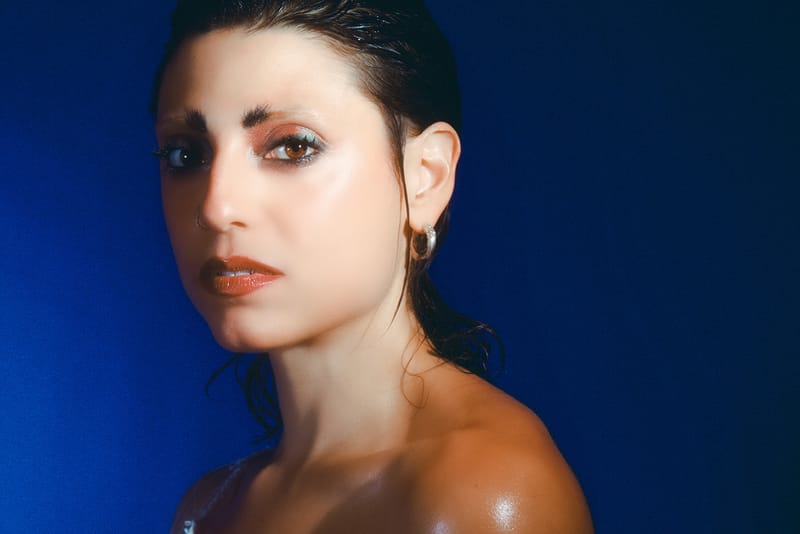 UK Bass 女王 Madam X 即將空降台灣，「光球舞會」本週正式登場