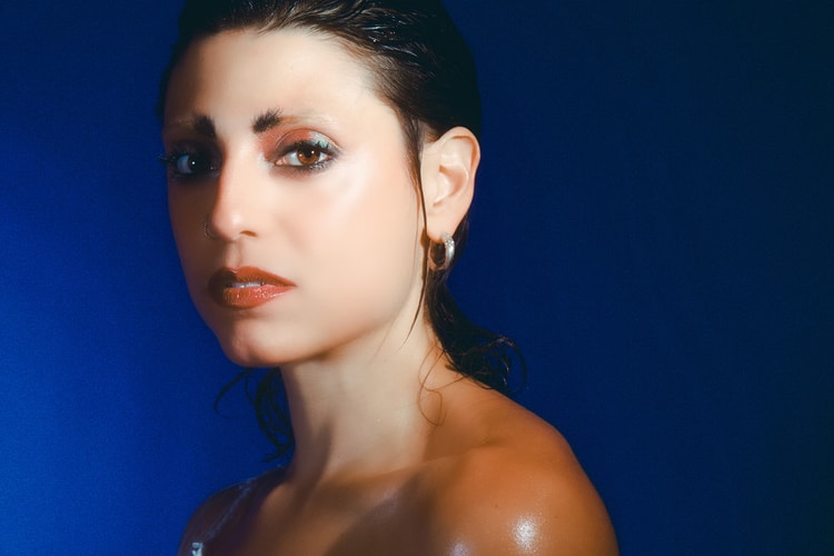 UK Bass 女王 Madam X 即將空降台灣,「光球舞會」本週正式登場