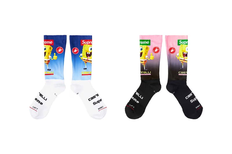 撞球桌、網球拍、高級傢俱及音響!Supreme 2025 春夏系列「配件」完整公開