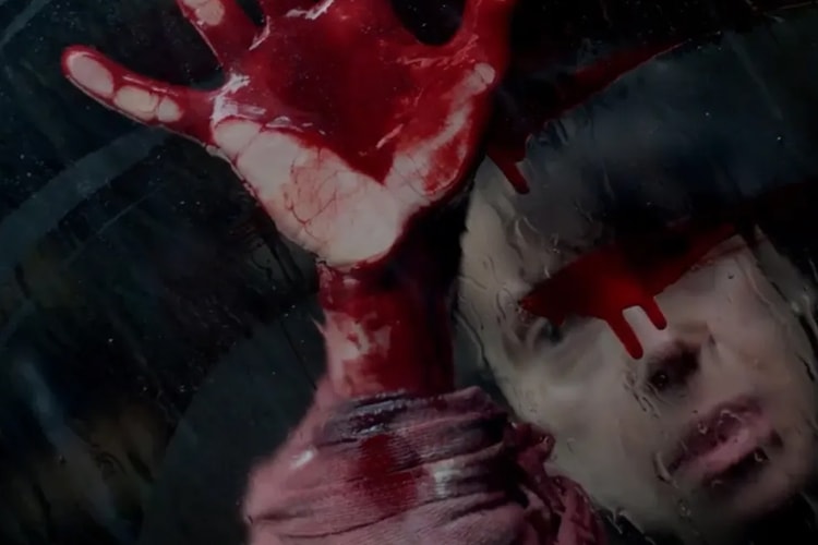 《鬼手鬼手請開口》兄弟導演組全新恐怖新作《Bring Her Back》首支預告正式來襲