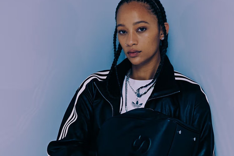 定價過萬的 adidas 與 Nike 你會買嗎?淺析運動品牌的奢侈化「試驗」