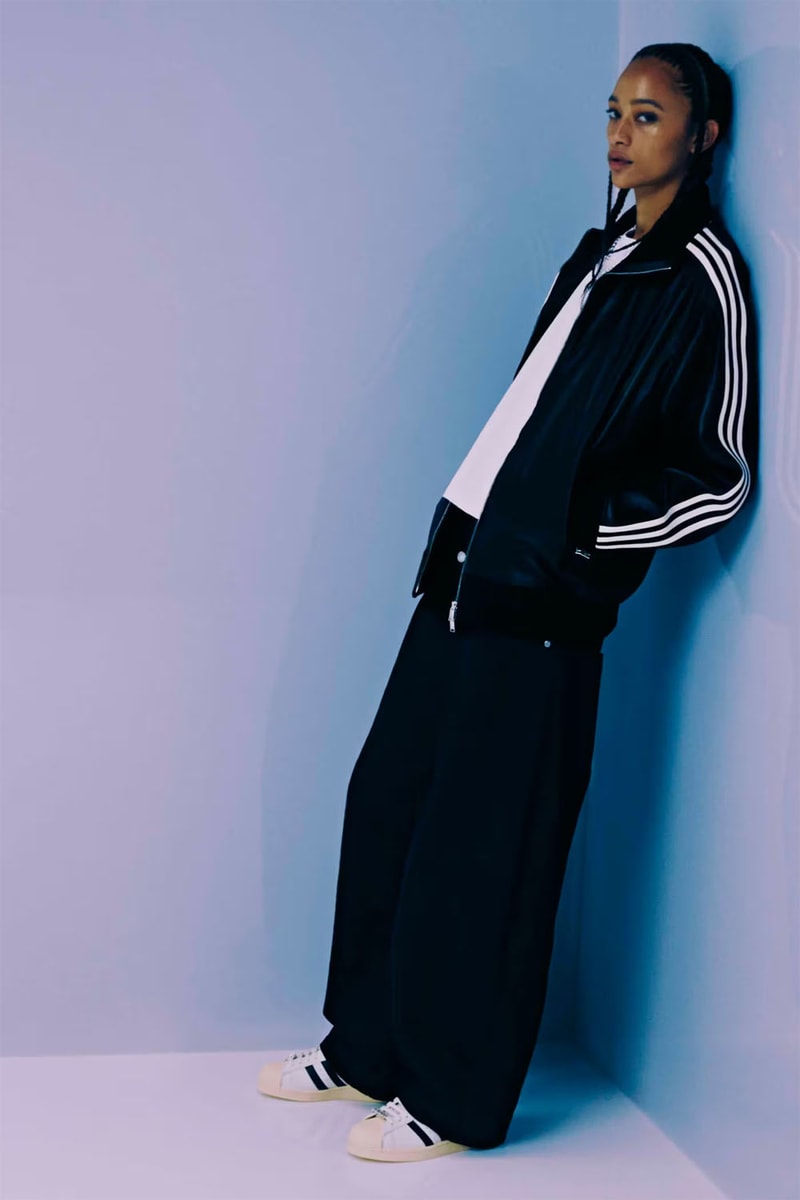 定價過萬的 adidas 與 Nike 你會買嗎？淺析運動品牌的奢侈化「試驗」