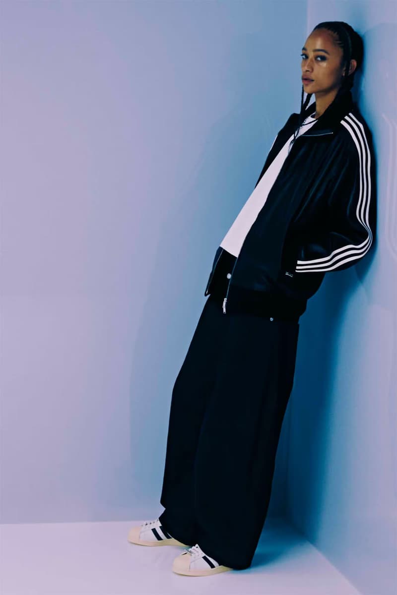 定價過萬的 adidas 與 Nike 你會買嗎?淺析運動品牌的奢侈化「試驗」