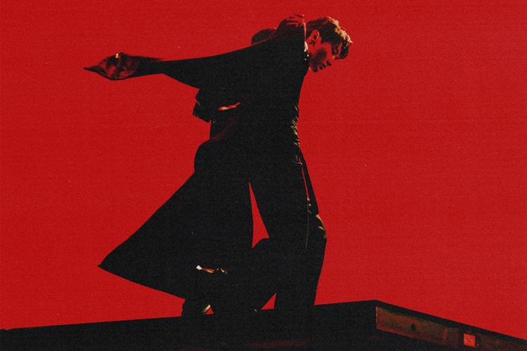 BTS 成員 j-hope 首次世界巡演台北站售票資訊公開