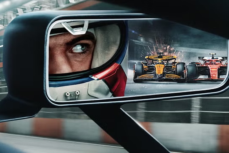 Netflix 人氣影集《Formula 1:飆速求生》第 7 季最新預告正式放送