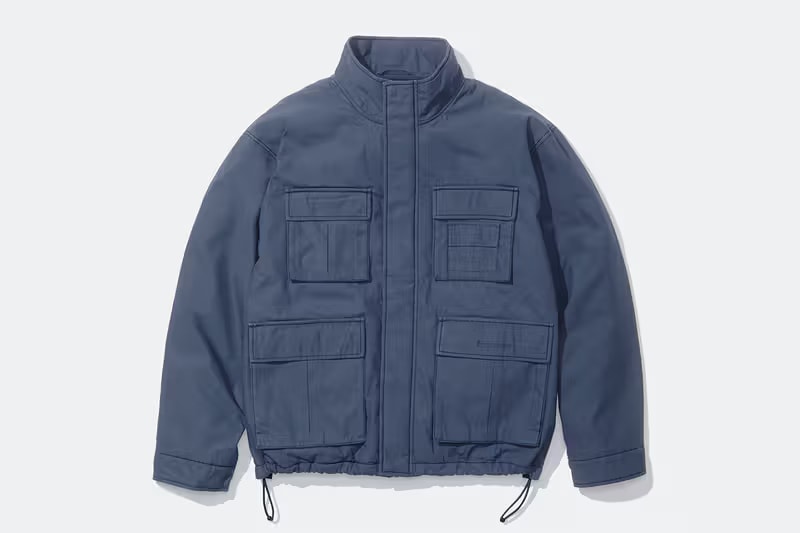 Supreme x Aphex Twin 最新聯名系列正式登場