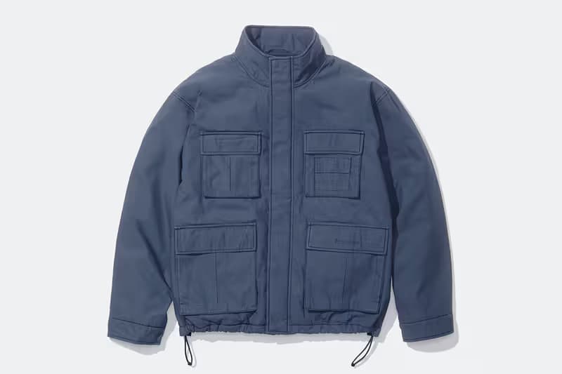 Supreme x Aphex Twin 最新聯名系列正式登場