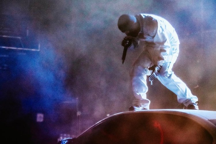 專訪說唱歌手連麻 swimming:立足根本,在於「真」