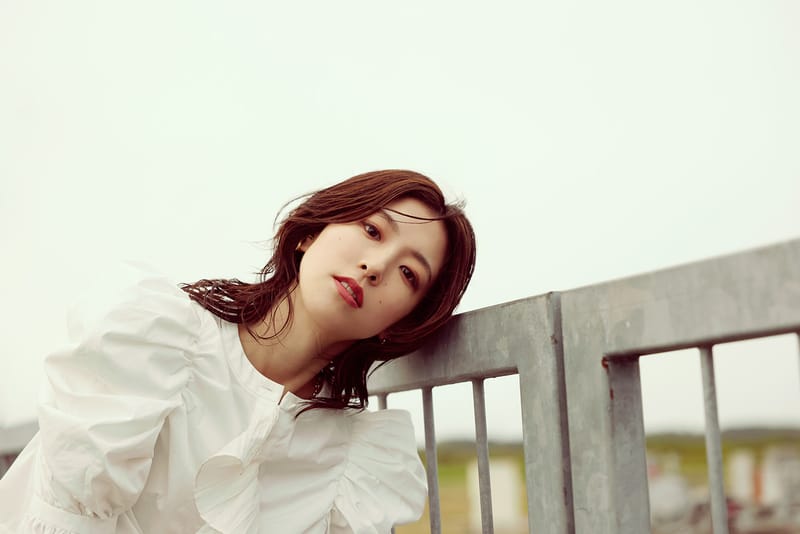 Original Love、AKASAKI、KIKI！霓虹綠洲音樂祭公布首波演出陣容