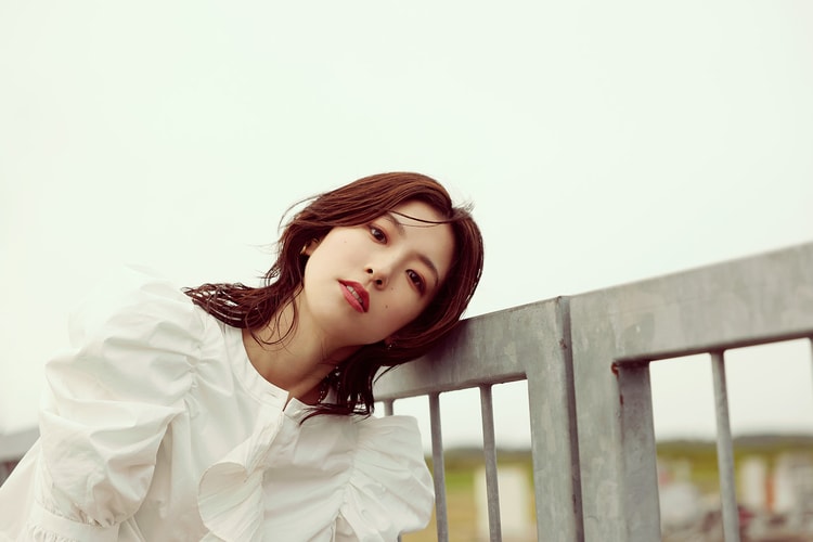 Original Love、AKASAKI、KIKI!霓虹綠洲音樂祭公布首波演出陣容