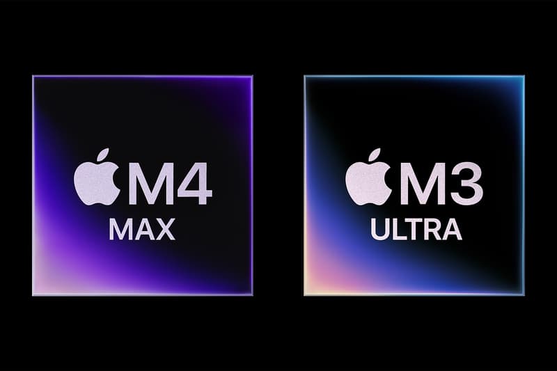 歷來最強大的 Mac!Apple 正式推出全新 Mac Studio