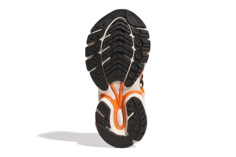 Pharrell Williams 與 adidas 攜手打造全新鞋款 Jellyfish 即將發售