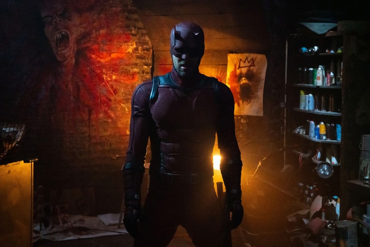 「當體制墮落,唯有以暴制暴?」Disney+ 高分暗黑新劇《夜魔俠:重生》劇情亮點解析