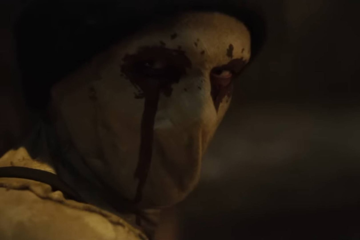 「當體制墮落，唯有以暴制暴？」Disney+ 高分暗黑新劇《夜魔俠：重生》劇情亮點解析