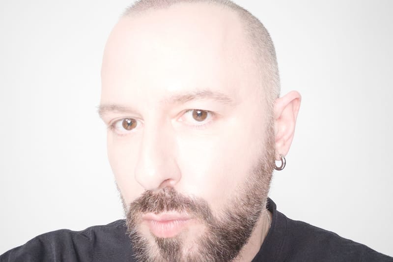 Gucci 與 Kering 集團聯合宣佈 Demna 正式接任 Gucci 藝術總監