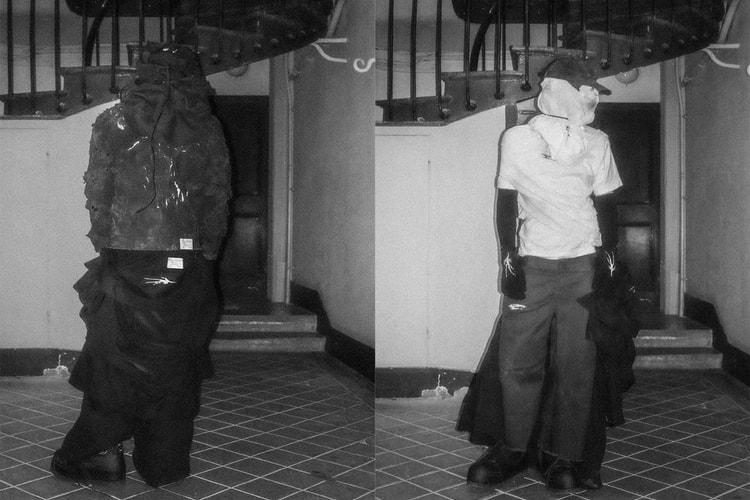 新銳街頭品牌 Oline 最新品牌快閃活動即將登陸台北、台中、高雄