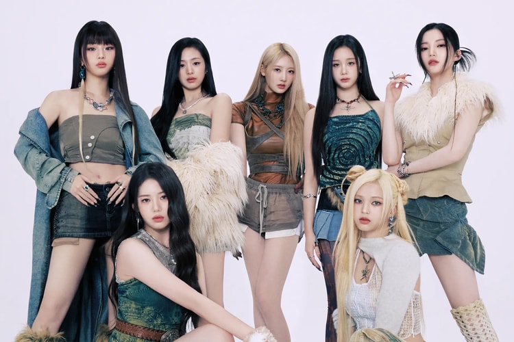 YG 大勢新人女團 BABYMONSTER 首回世界巡迴演唱會即將登陸港台