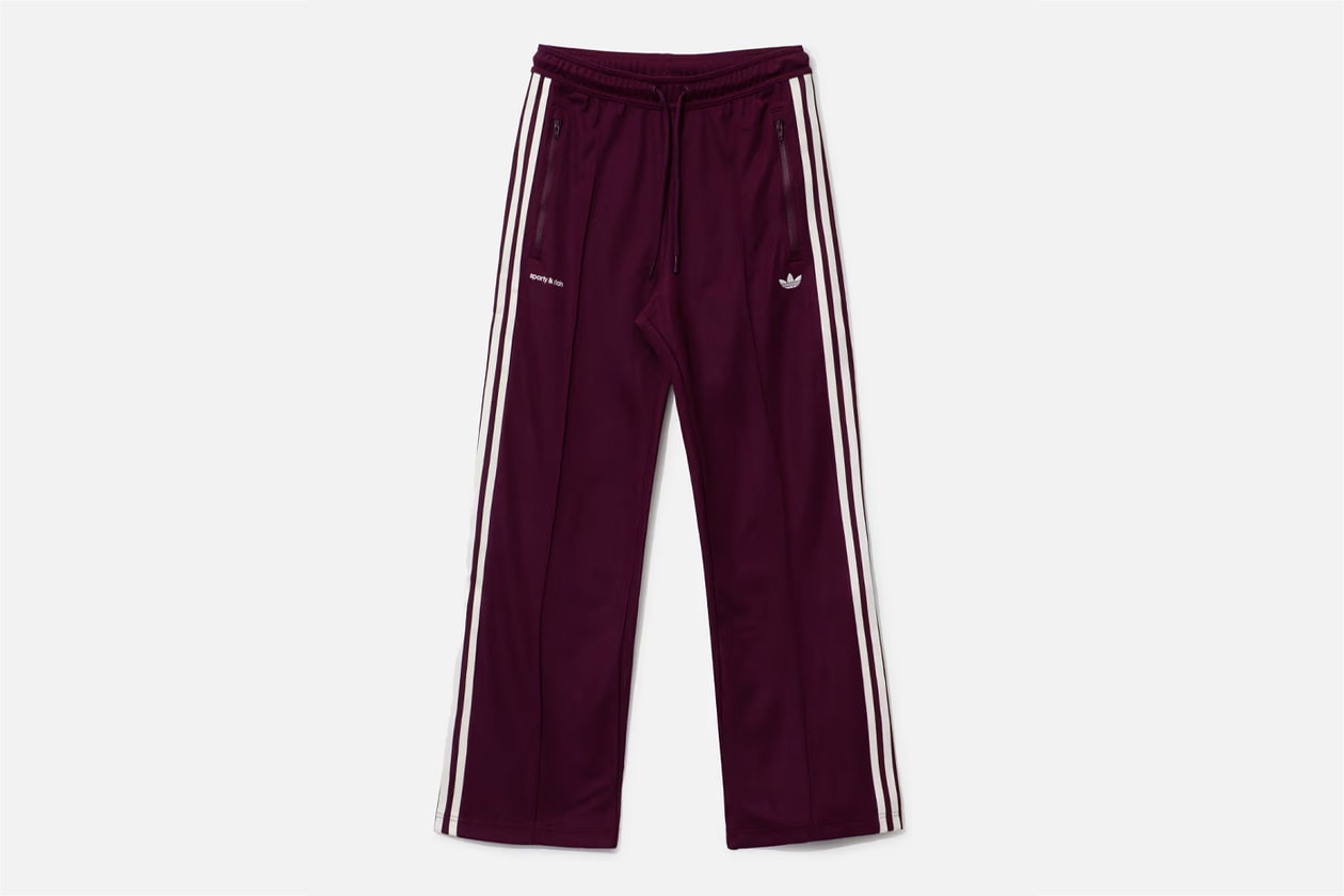 嚴選 Needles、MASU、Carhartt WIP、LUU DAN 等品牌「最新褲款」入手推薦