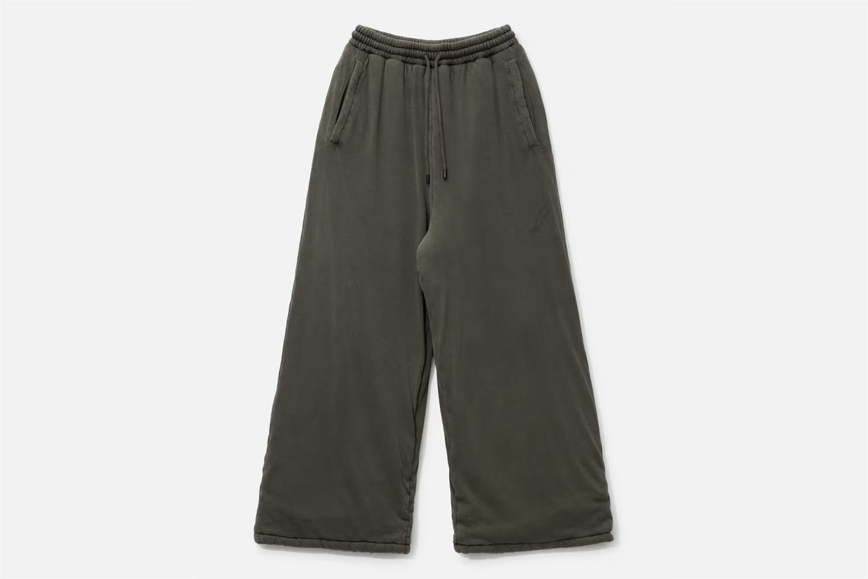 嚴選 Needles、MASU、Carhartt WIP、LUU DAN 等品牌「最新褲款」入手推薦