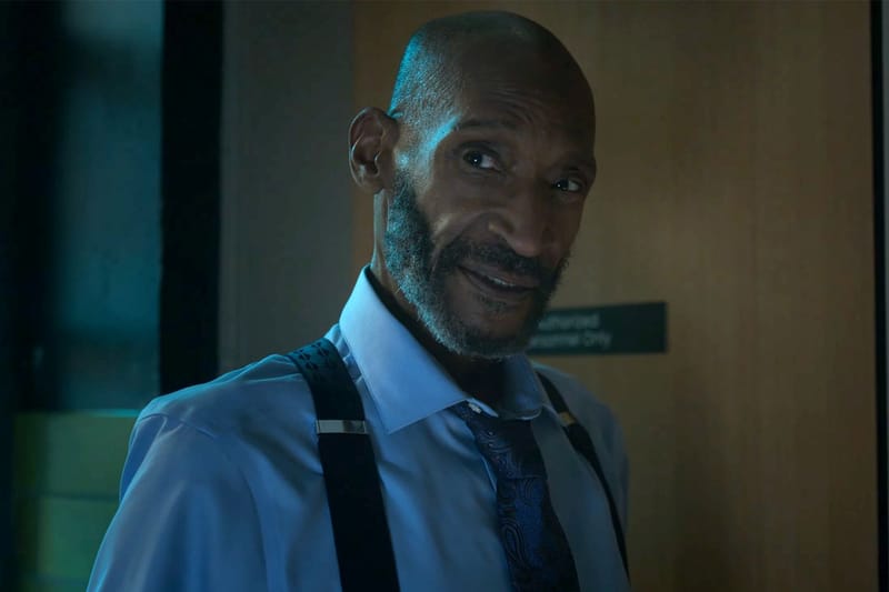 人氣血腥驚悚電影《絕命終結站/死神來了：血脈》全新預告正式來襲