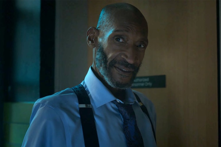 人氣血腥驚悚電影《絕命終結站/死神來了:血脈》全新預告正式來襲