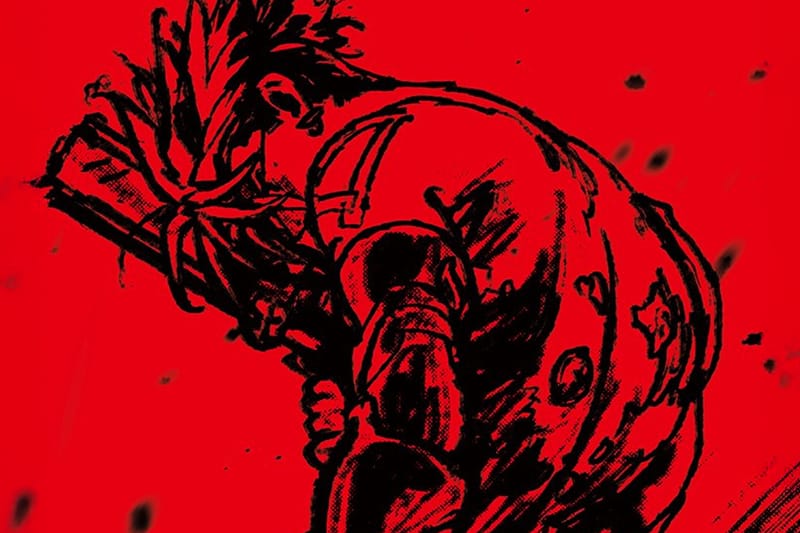 《槍神》新版動畫完結篇續作《TRIGUN STARGAZE》即將於 2026 年上線