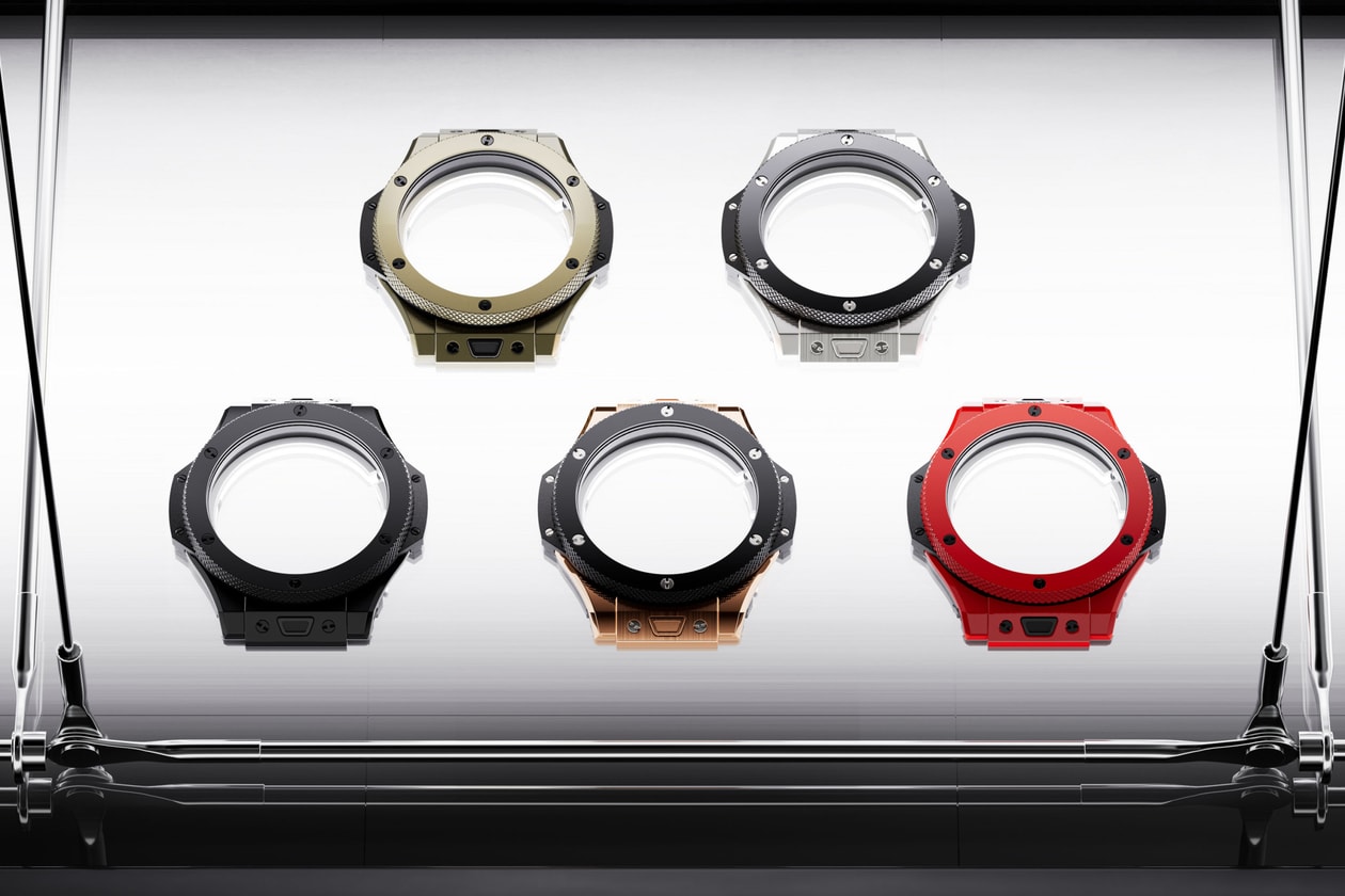 Watches & Wonders「鐘錶與奇蹟」高級鐘錶展 2025：10 款注目新作全面解析