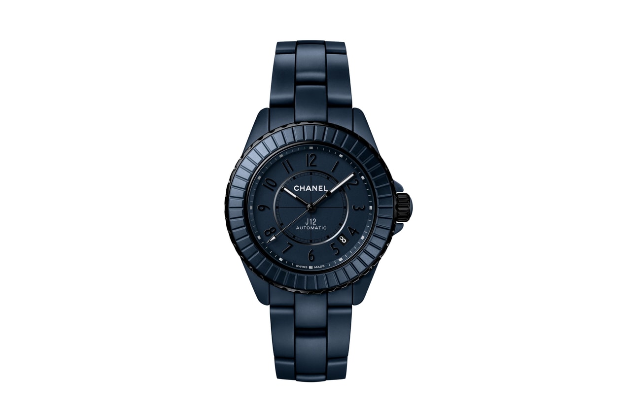 Watches & Wonders「鐘錶與奇蹟」高級鐘錶展 2025：10 款注目新作全面解析