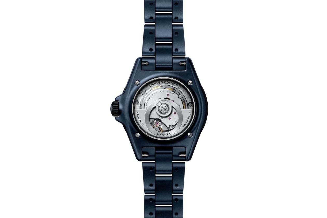 Watches & Wonders「鐘錶與奇蹟」高級鐘錶展 2025：10 款注目新作全面解析