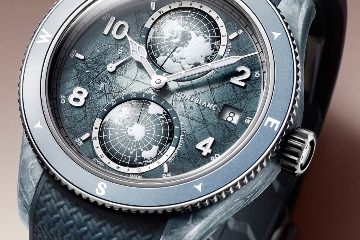 Watches & Wonders「鐘錶與奇蹟」高級鐘錶展 2025：10 款注目新作全面解析