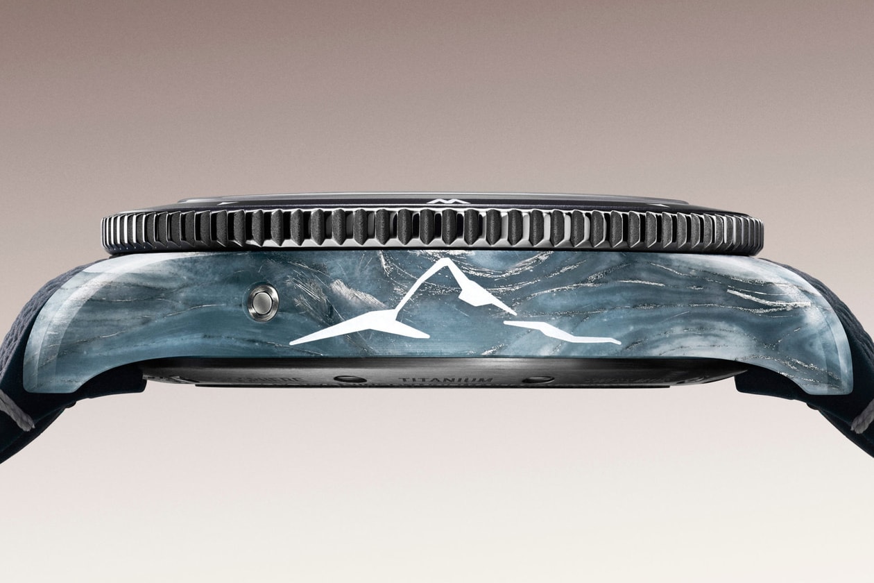 Watches & Wonders「鐘錶與奇蹟」高級鐘錶展 2025：10 款注目新作全面解析